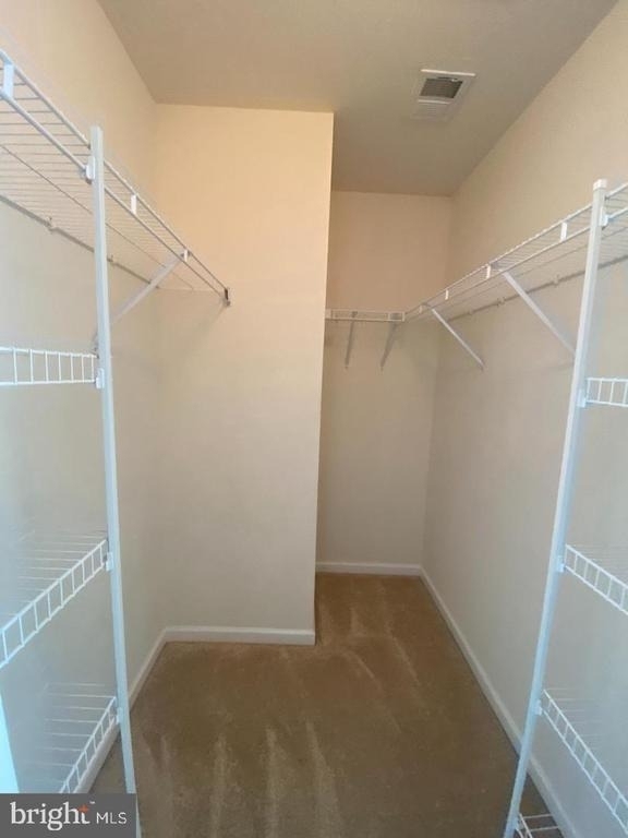 25039 Justice Drive - Photo 5