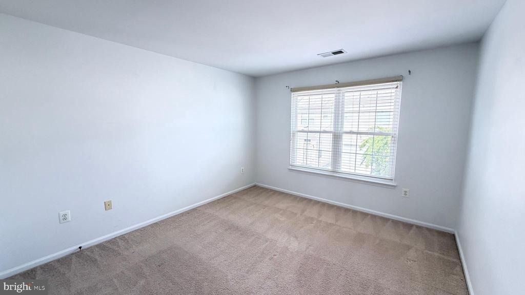 20965 Kittanning Lane - Photo 17