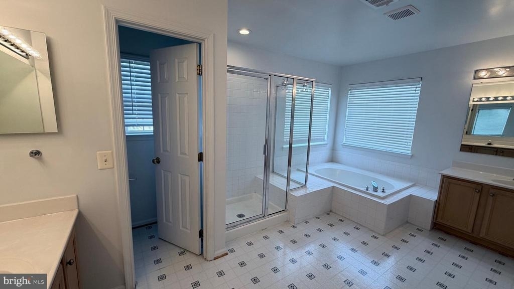 20965 Kittanning Lane - Photo 29
