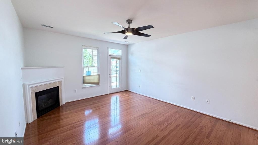 20965 Kittanning Lane - Photo 9