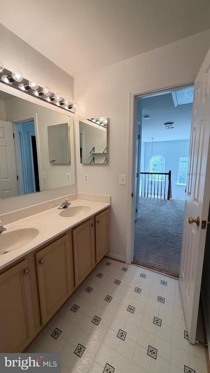 20965 Kittanning Lane - Photo 21