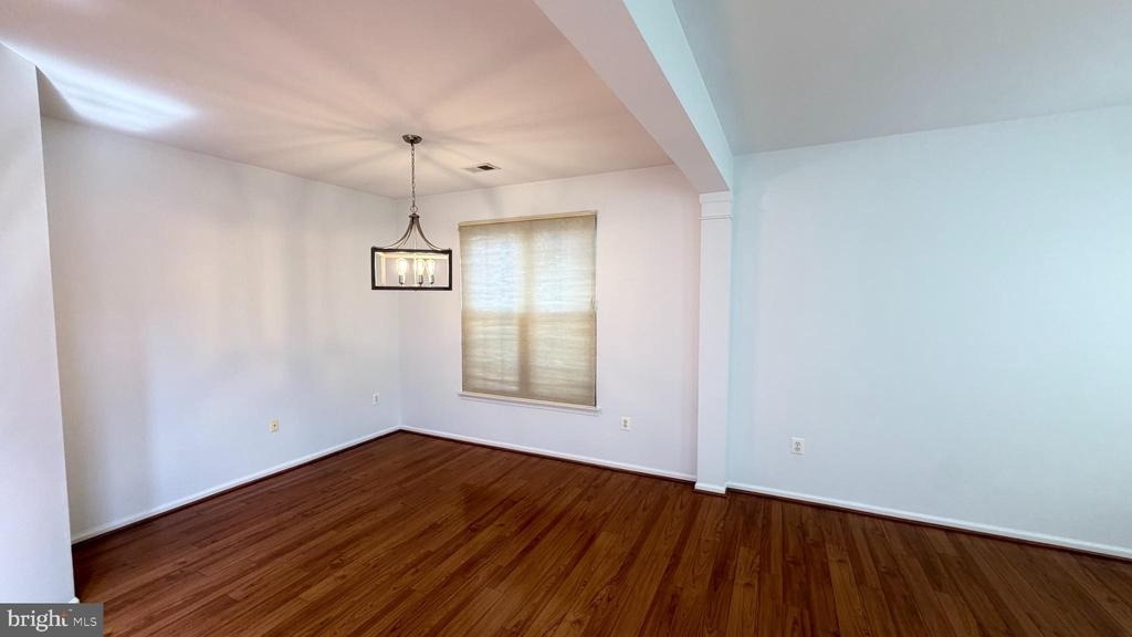 20965 Kittanning Lane - Photo 1