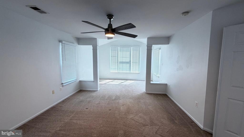 20965 Kittanning Lane - Photo 26