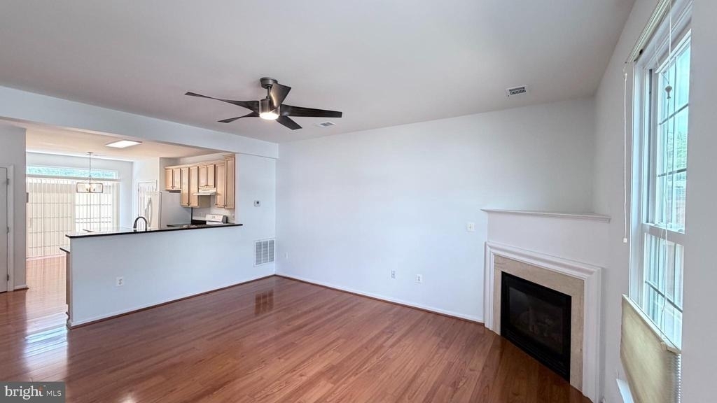 20965 Kittanning Lane - Photo 10