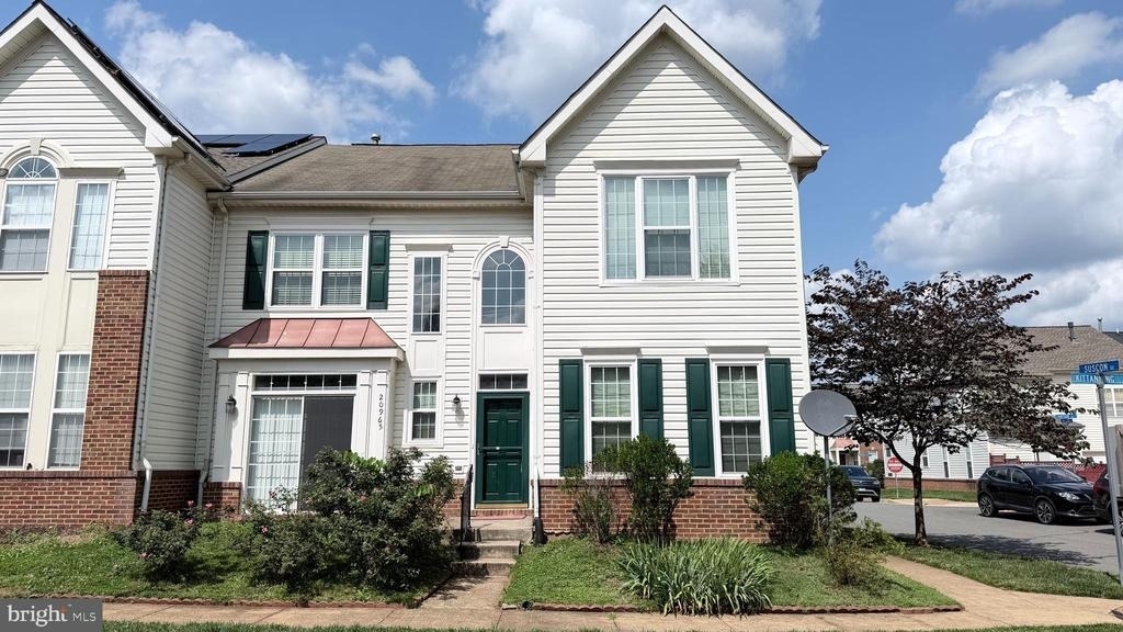 20965 Kittanning Lane - Photo 0