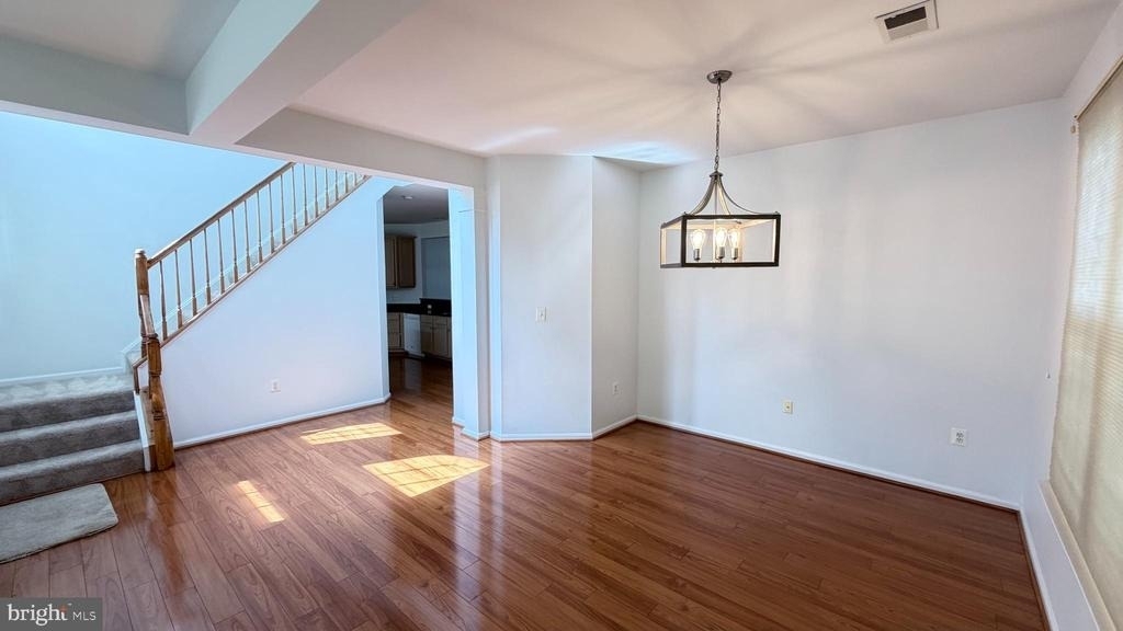 20965 Kittanning Lane - Photo 4