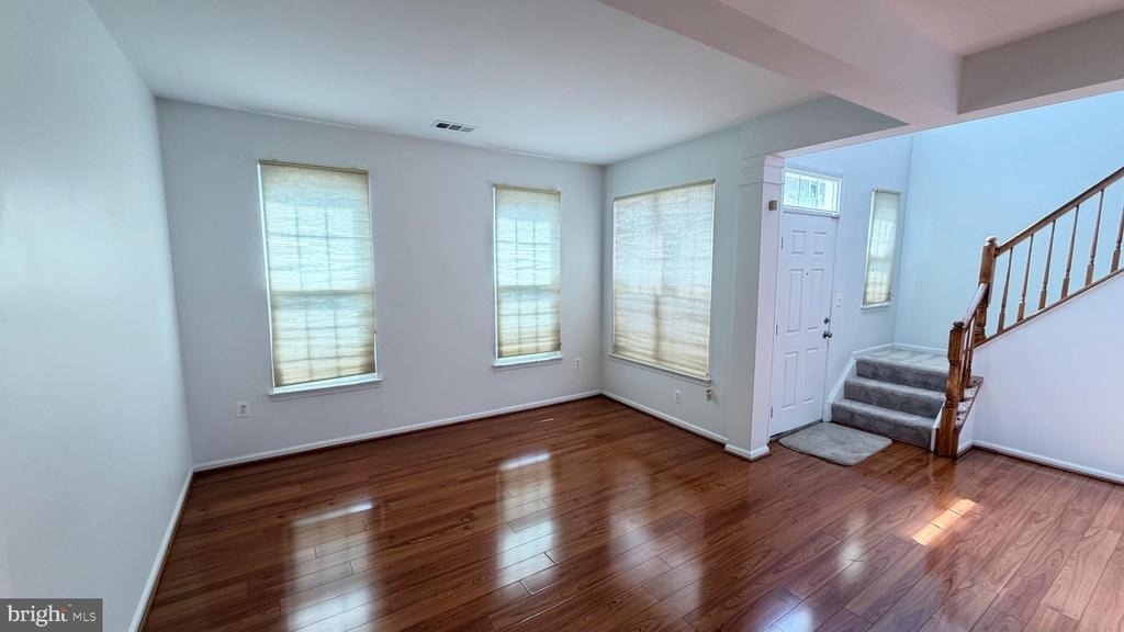 20965 Kittanning Lane - Photo 3