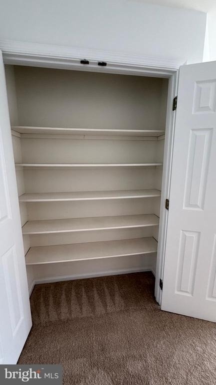 20965 Kittanning Lane - Photo 22