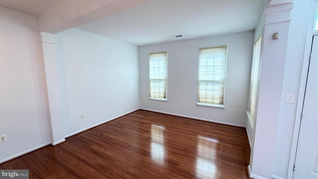 20965 Kittanning Lane - Photo 2