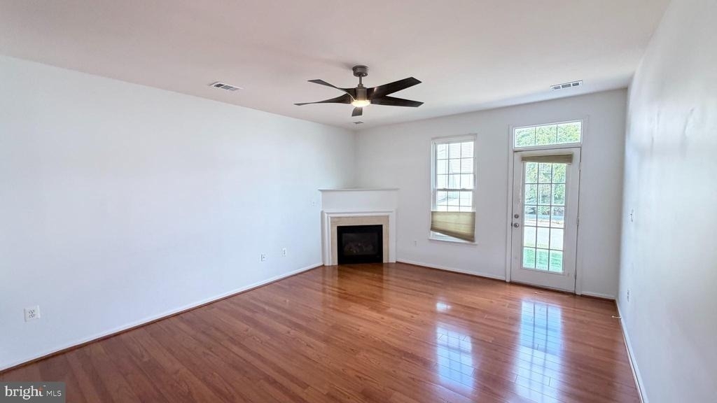 20965 Kittanning Lane - Photo 8