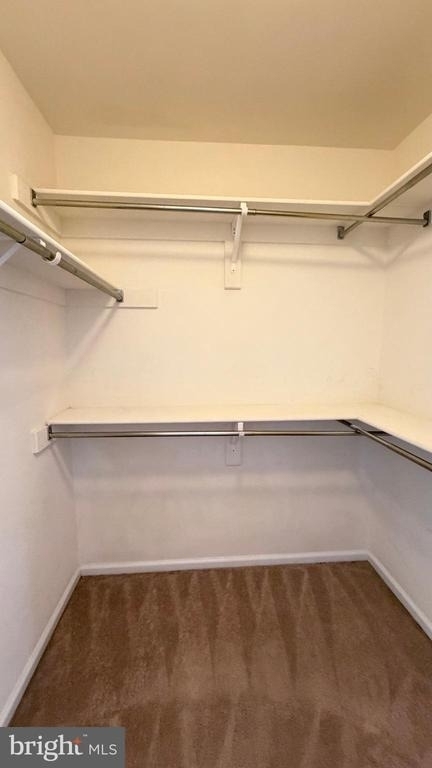 20965 Kittanning Lane - Photo 30
