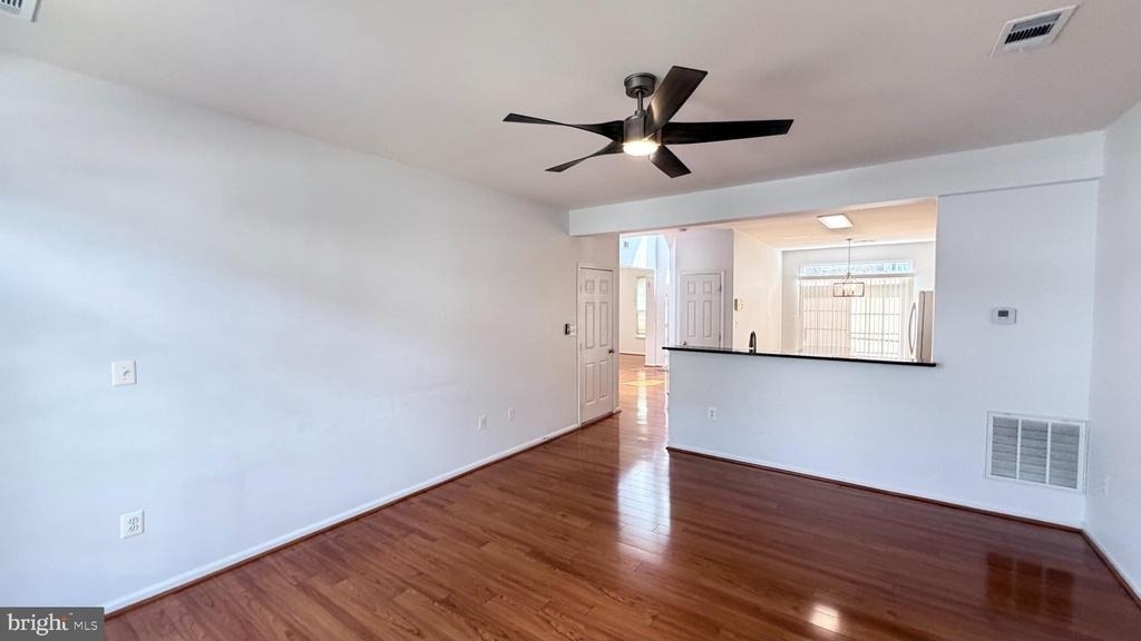 20965 Kittanning Lane - Photo 11