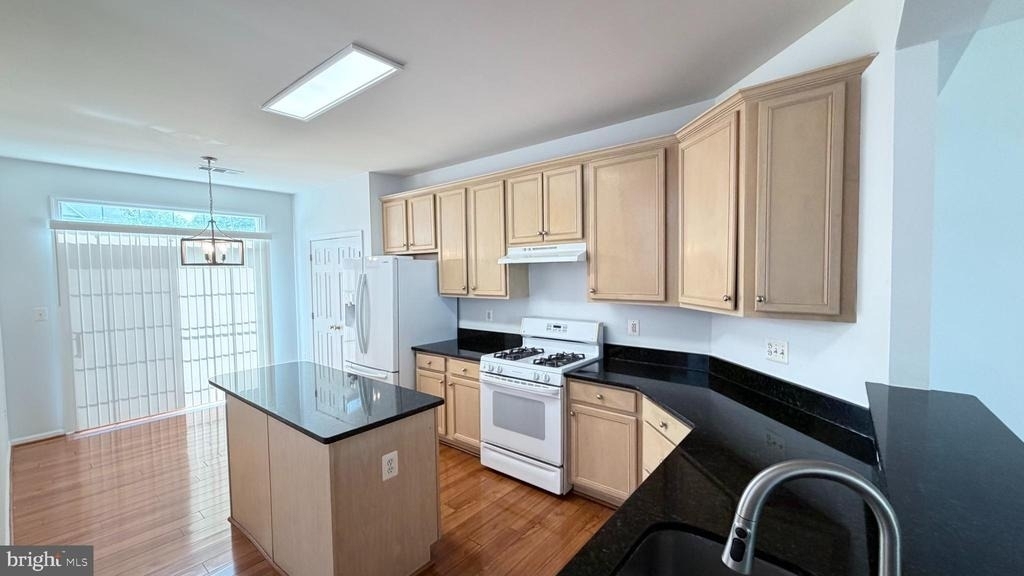 20965 Kittanning Lane - Photo 12