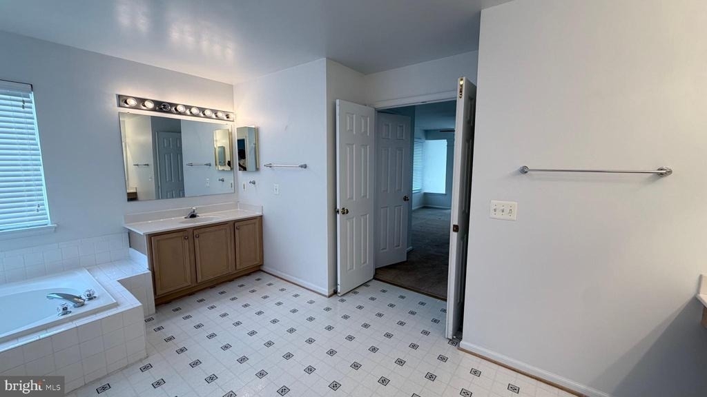 20965 Kittanning Lane - Photo 28