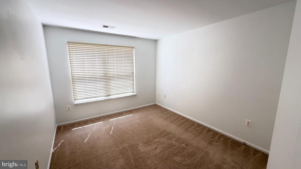 20965 Kittanning Lane - Photo 15