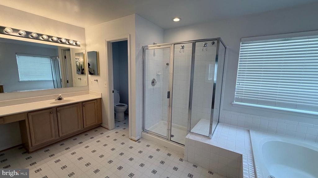 20965 Kittanning Lane - Photo 27