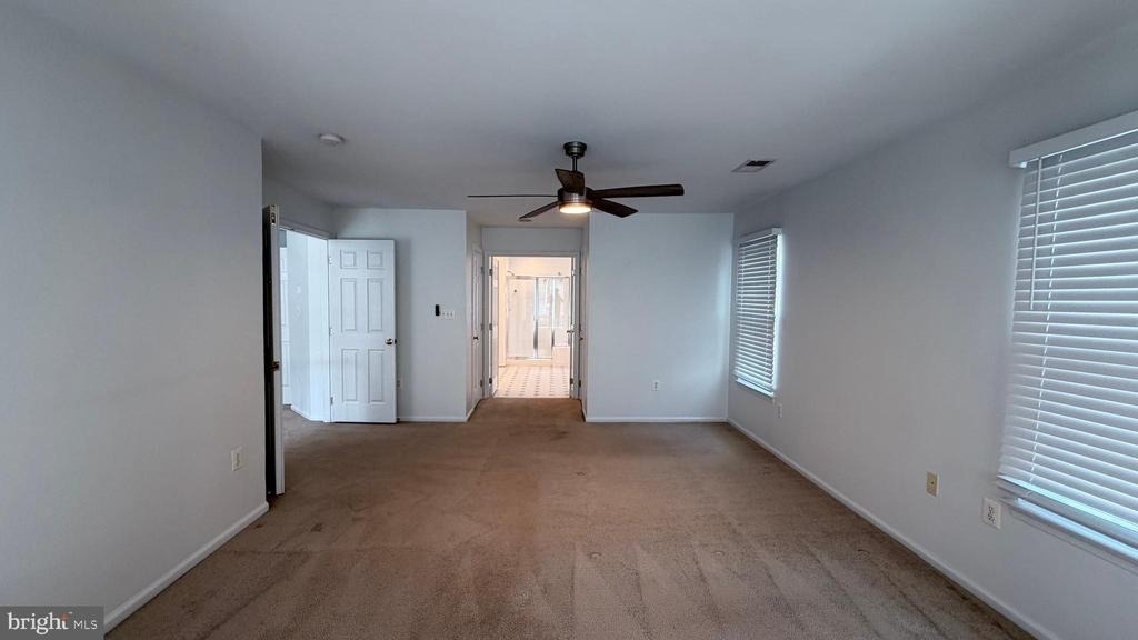 20965 Kittanning Lane - Photo 25