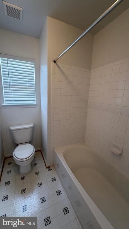 20965 Kittanning Lane - Photo 20
