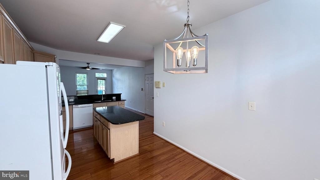 20965 Kittanning Lane - Photo 14