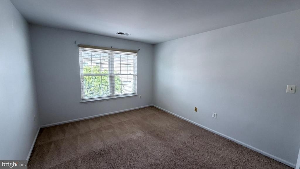 20965 Kittanning Lane - Photo 18