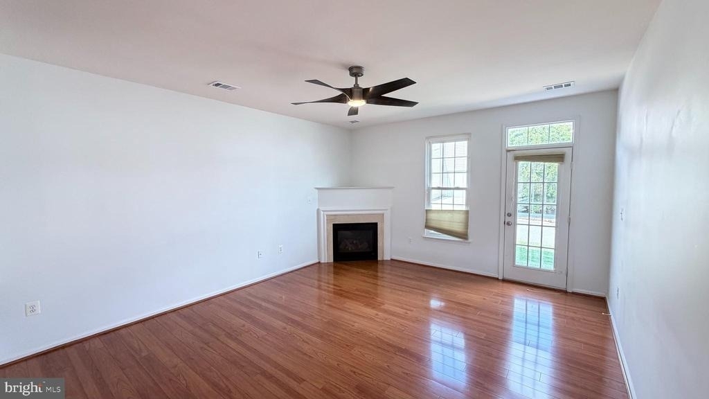 20965 Kittanning Lane - Photo 7