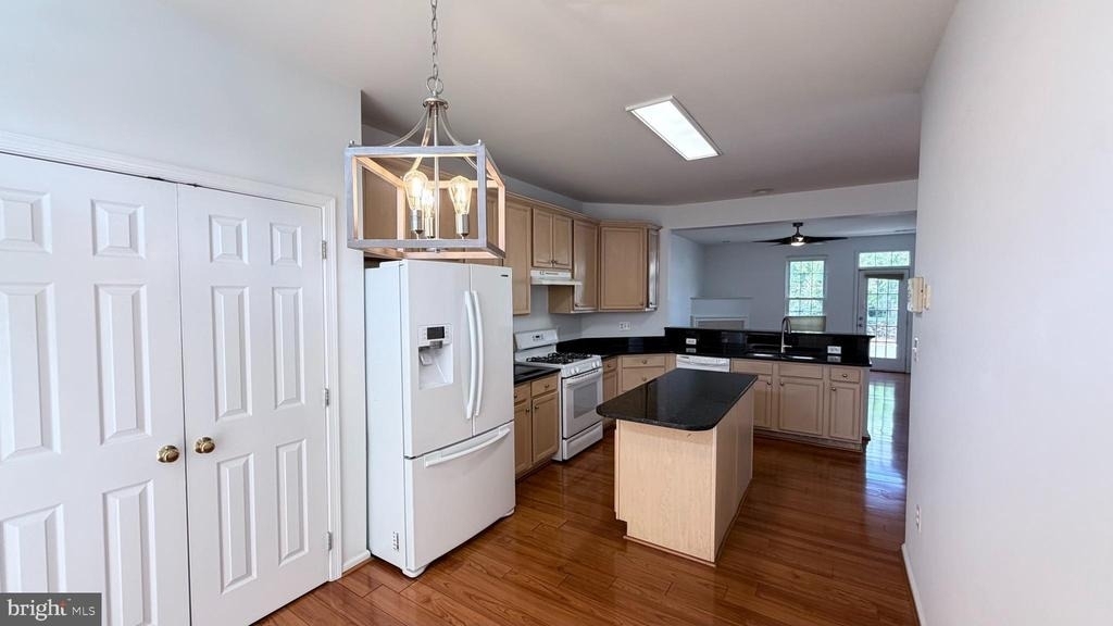 20965 Kittanning Lane - Photo 13