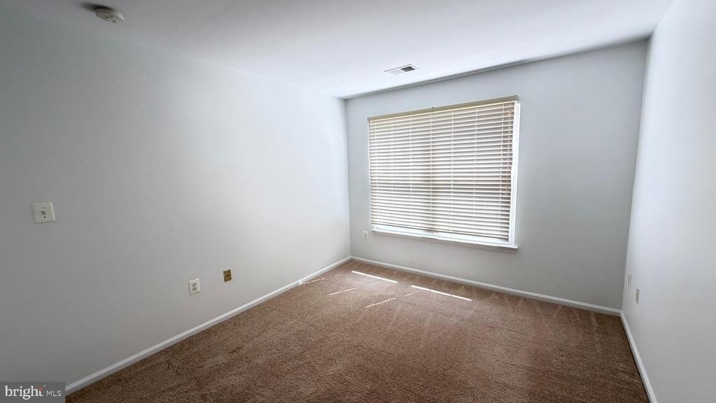 20965 Kittanning Lane - Photo 16
