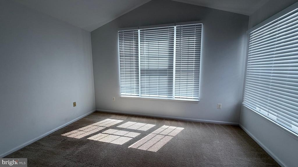 20965 Kittanning Lane - Photo 24