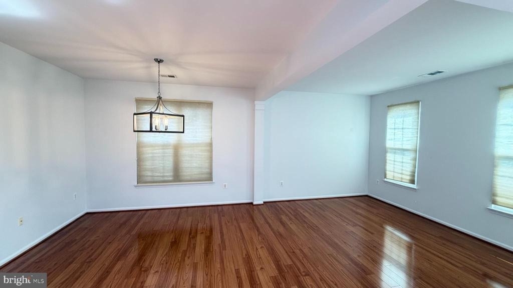 20965 Kittanning Lane - Photo 5