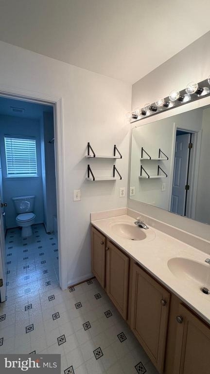 20965 Kittanning Lane - Photo 19