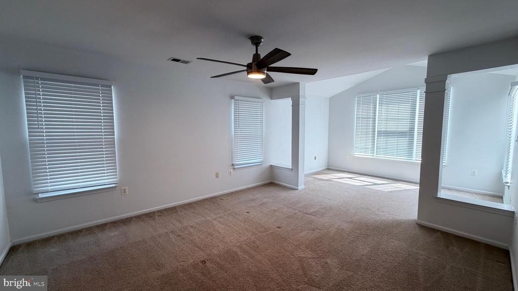 20965 Kittanning Lane - Photo 23