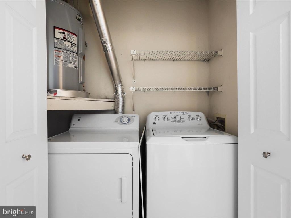 1108 Huntmaster Terrace Ne - Photo 16
