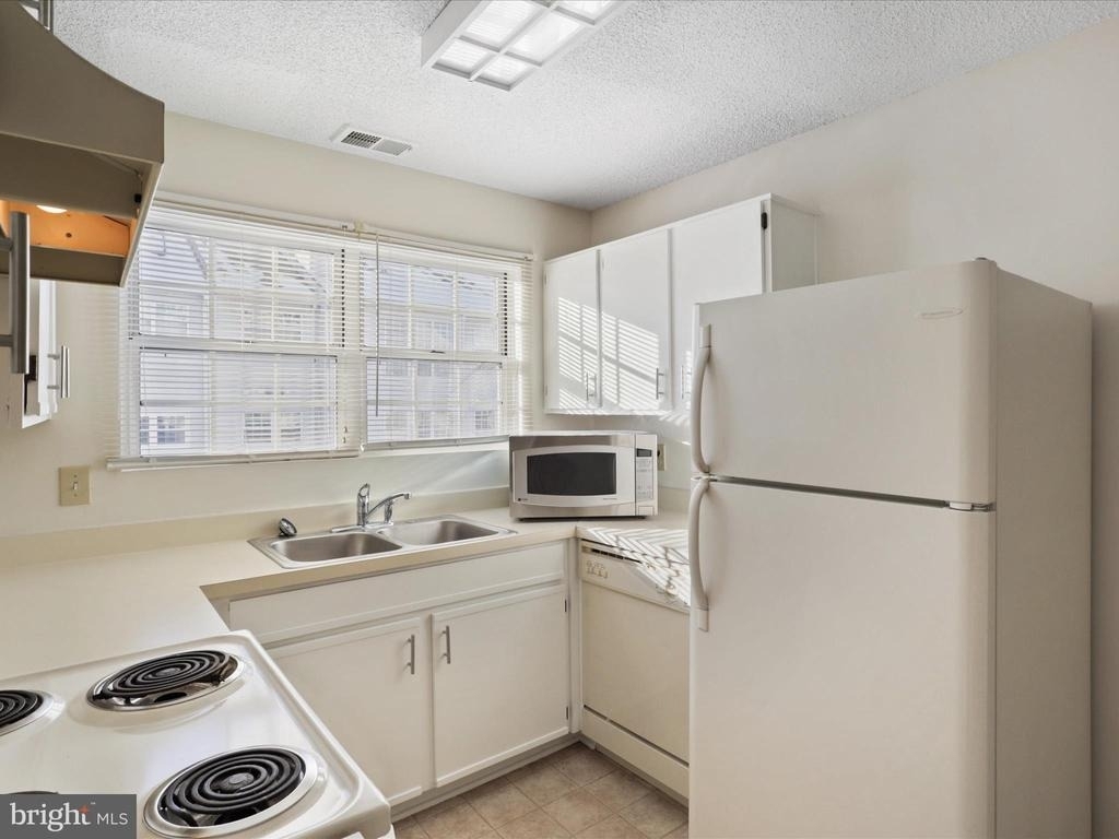 1108 Huntmaster Terrace Ne - Photo 8