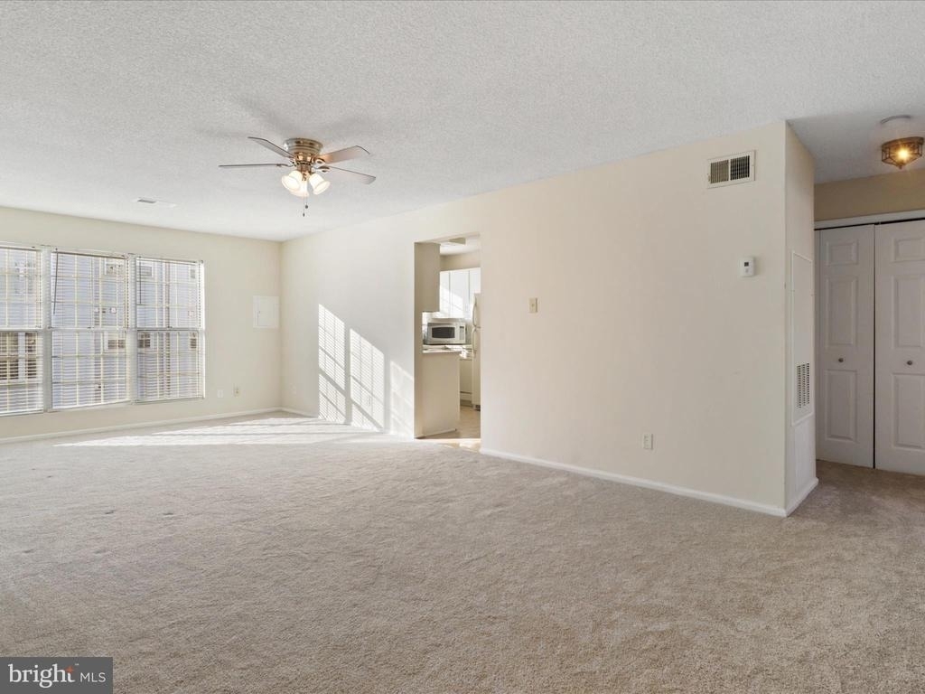 1108 Huntmaster Terrace Ne - Photo 2