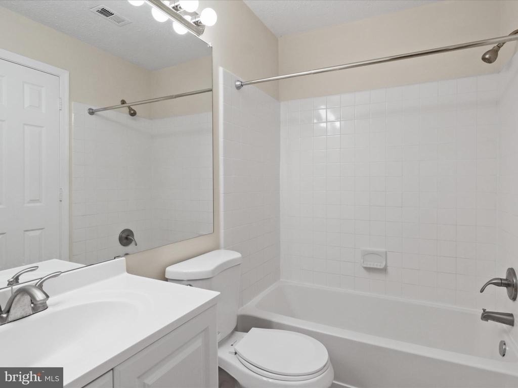 1108 Huntmaster Terrace Ne - Photo 12