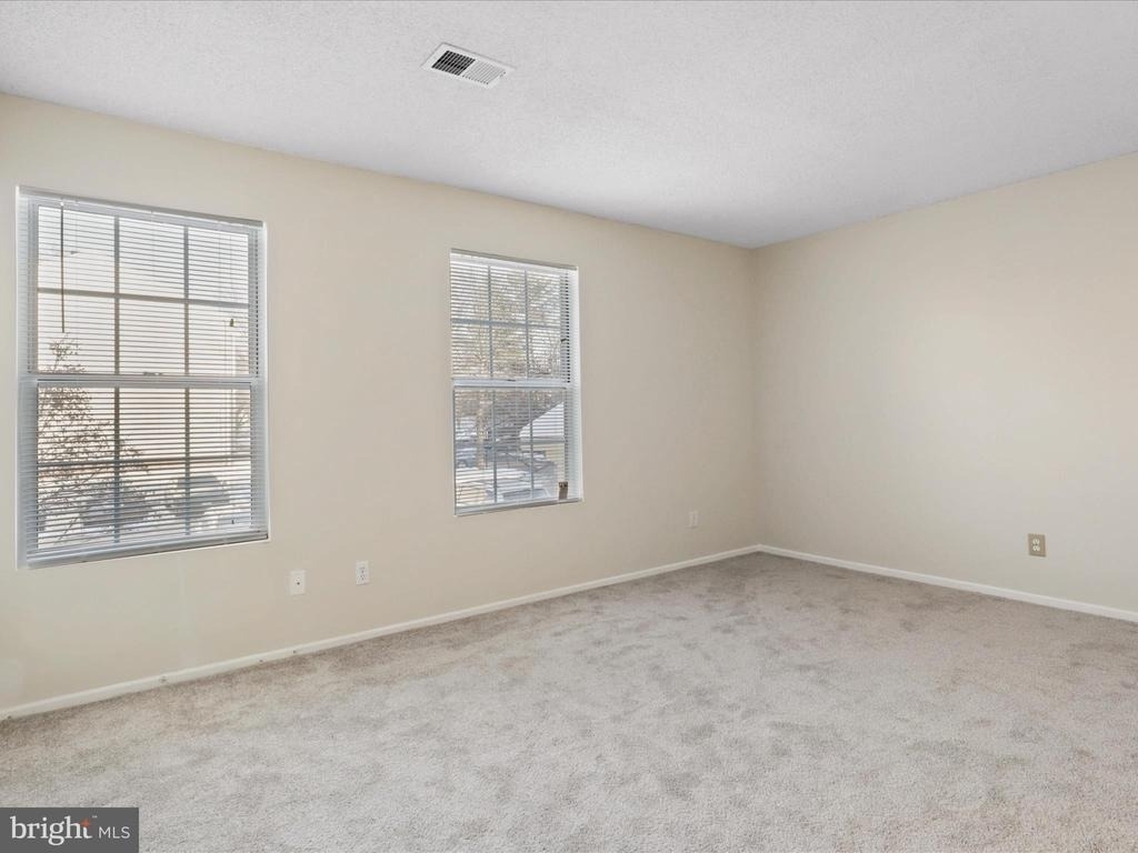 1108 Huntmaster Terrace Ne - Photo 15