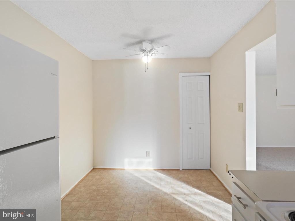 1108 Huntmaster Terrace Ne - Photo 9