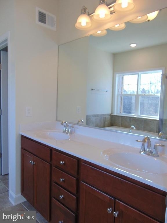 42641 Oak Park Sq - Photo 15