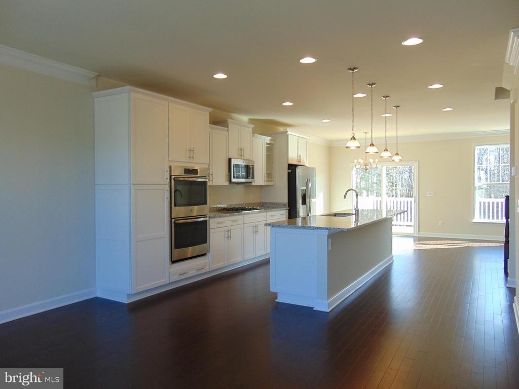 42641 Oak Park Sq - Photo 8
