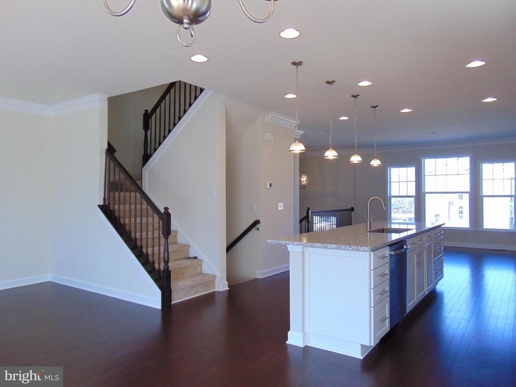 42641 Oak Park Sq - Photo 11