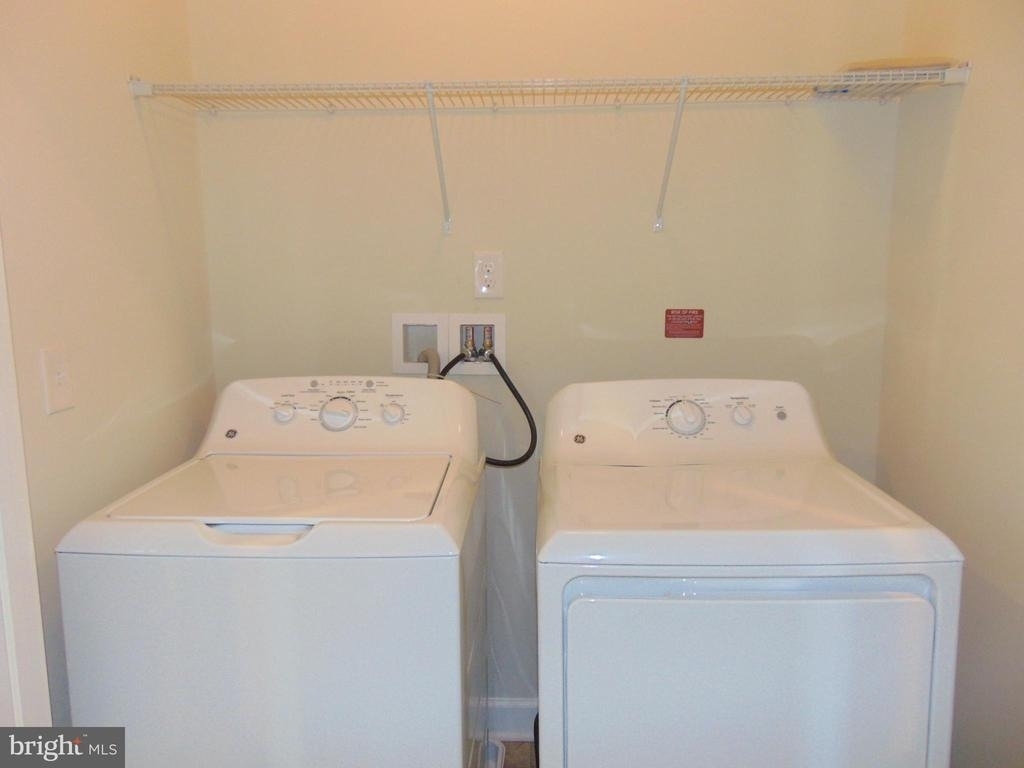 42641 Oak Park Sq - Photo 24