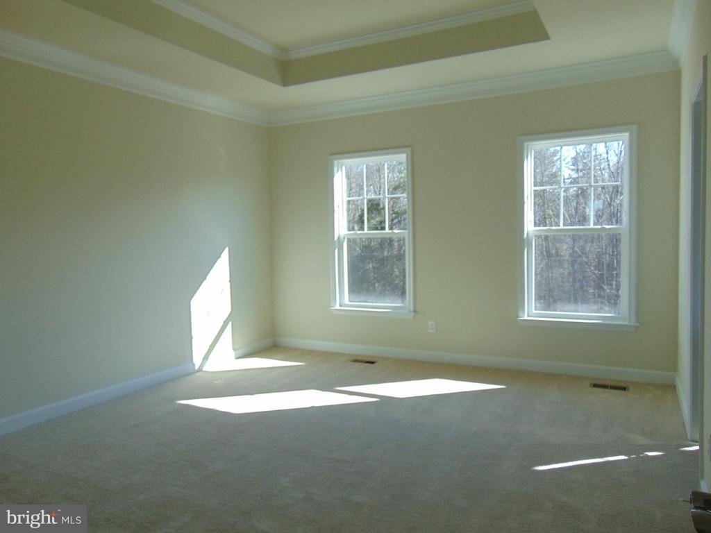 42641 Oak Park Sq - Photo 13