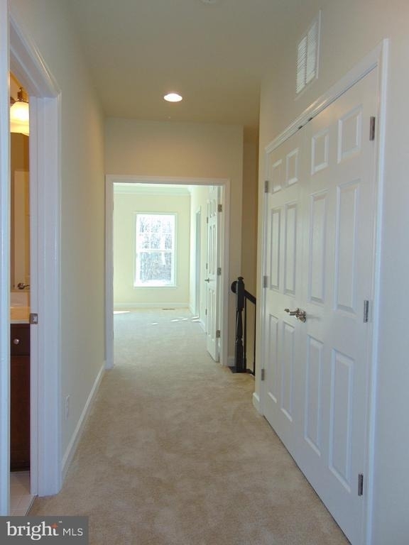 42641 Oak Park Sq - Photo 27
