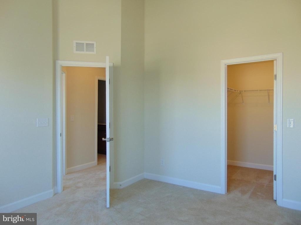 42641 Oak Park Sq - Photo 23