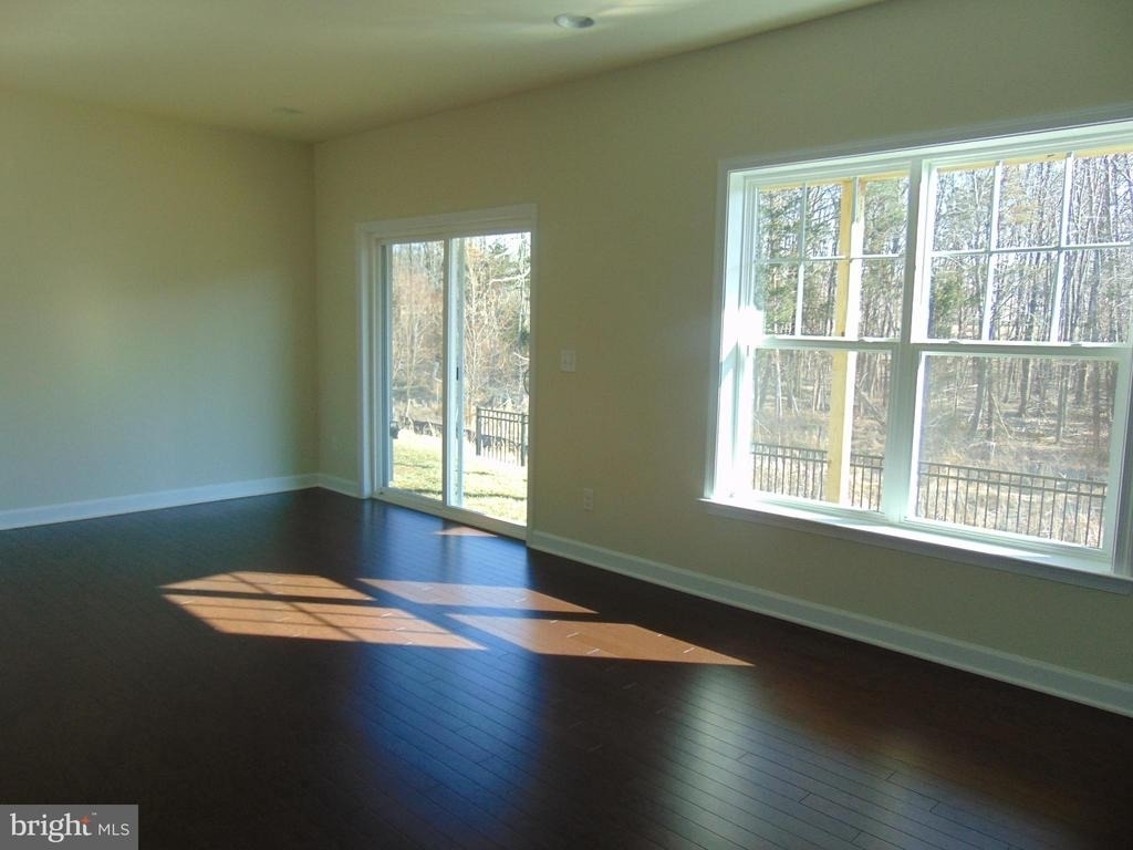 42641 Oak Park Sq - Photo 29