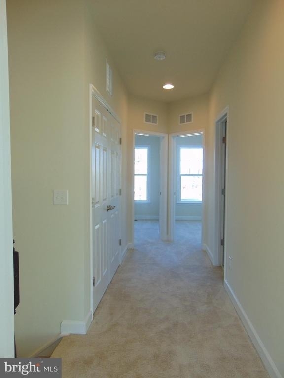 42641 Oak Park Sq - Photo 21