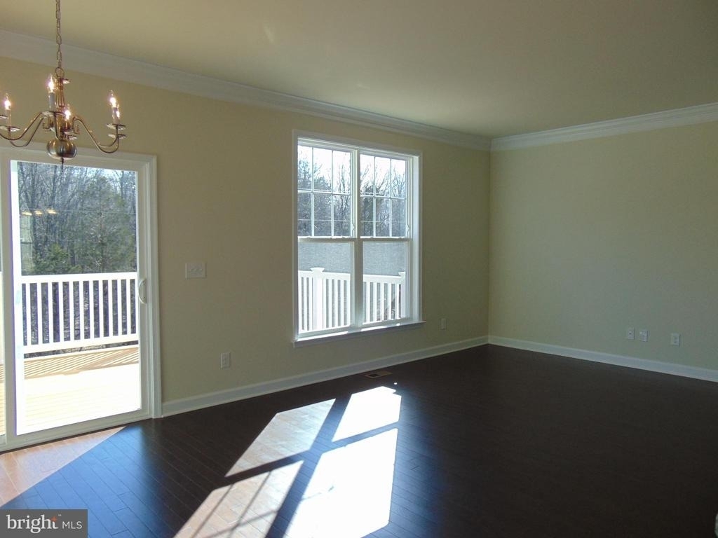 42641 Oak Park Sq - Photo 12