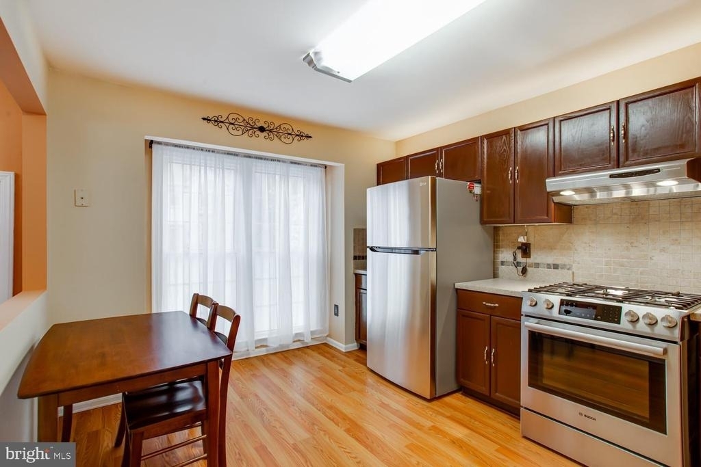 21707 Leatherleaf Circle - Photo 3