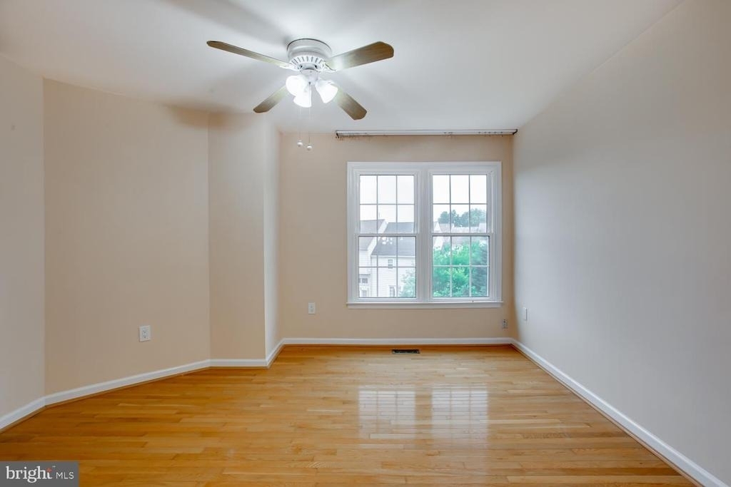 21707 Leatherleaf Circle - Photo 18