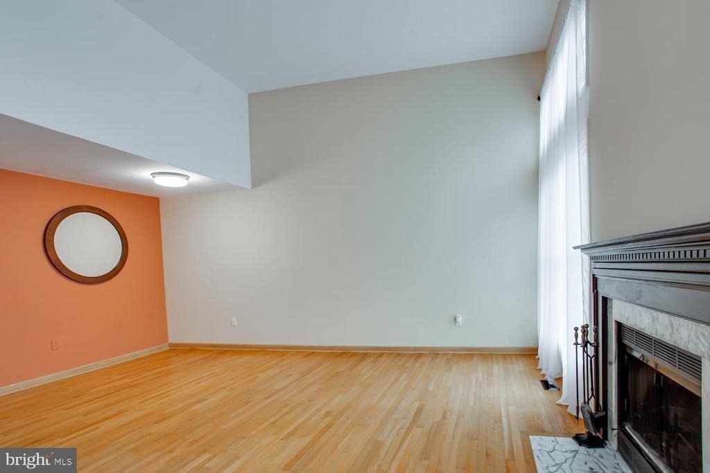 21707 Leatherleaf Circle - Photo 6